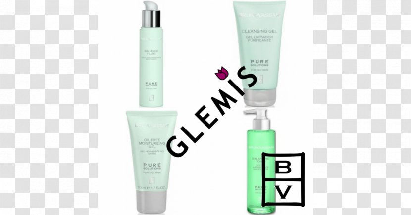 Discounts And Allowances Skin Care Glemis Romania - Oily Transparent PNG