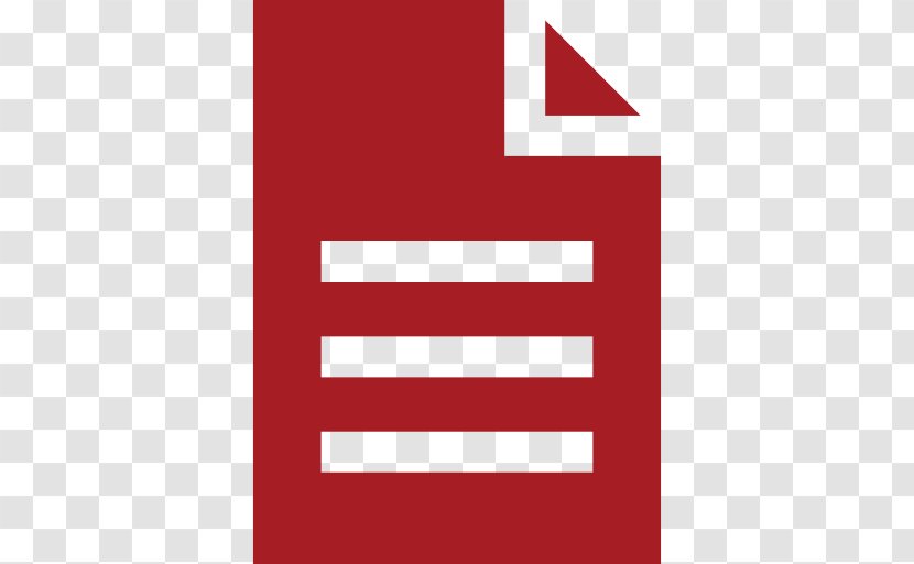 Logo Symbol Brand - Rectangle - 8th March Transparent PNG