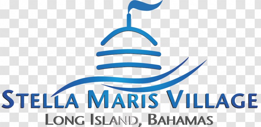 Brand Village Logo Marketing - Stella Maris High School Transparent PNG
