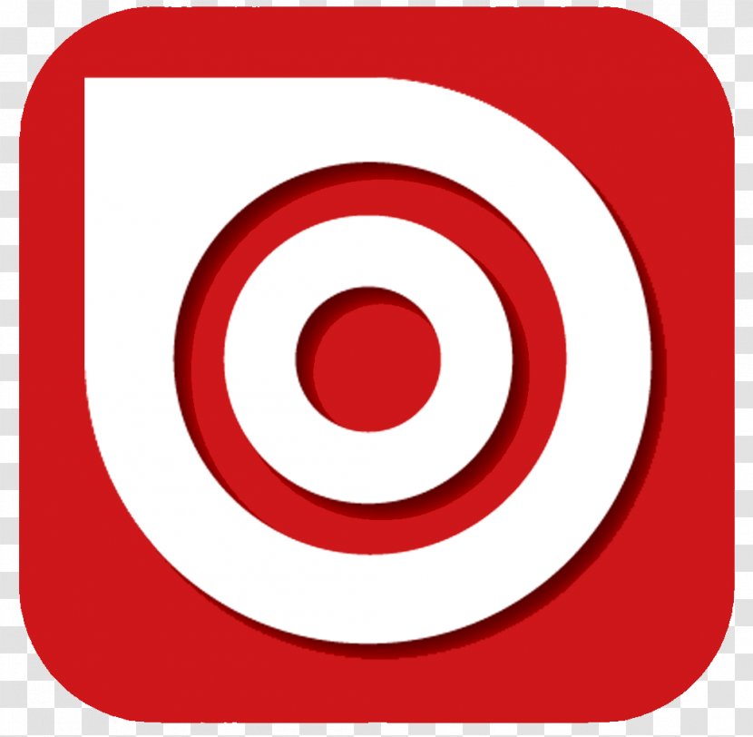 Circle Point Brand Logo Clip Art - Text Transparent PNG