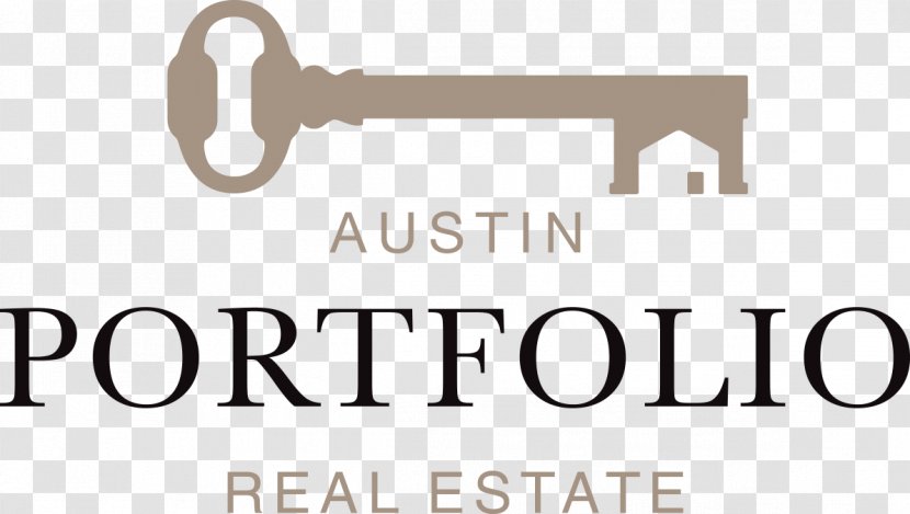 AUSTIN PORTFOLIO REAL ESTATE Tarrytown Susan Avant, Austin Real Estate Broker Charlotte Lipscomb - Realtorcom - House Transparent PNG