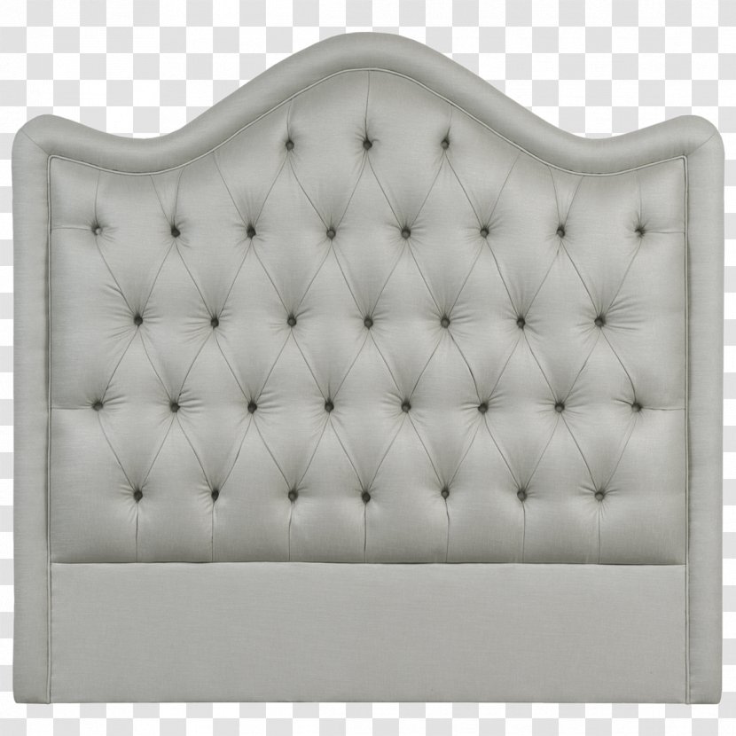 Couch Product Design Angle - Bookshelf Headboard Transparent PNG