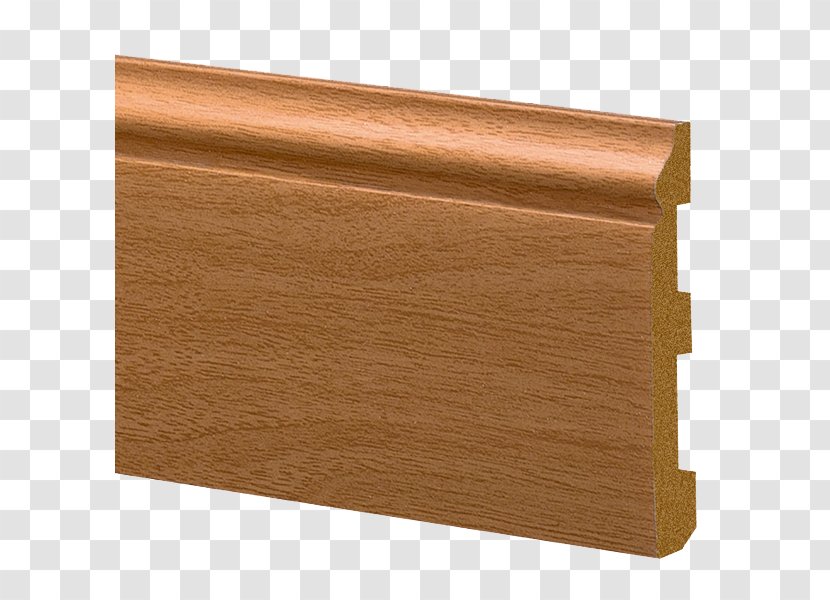 Hardwood Lumber Plywood Wood Stain Transparent PNG
