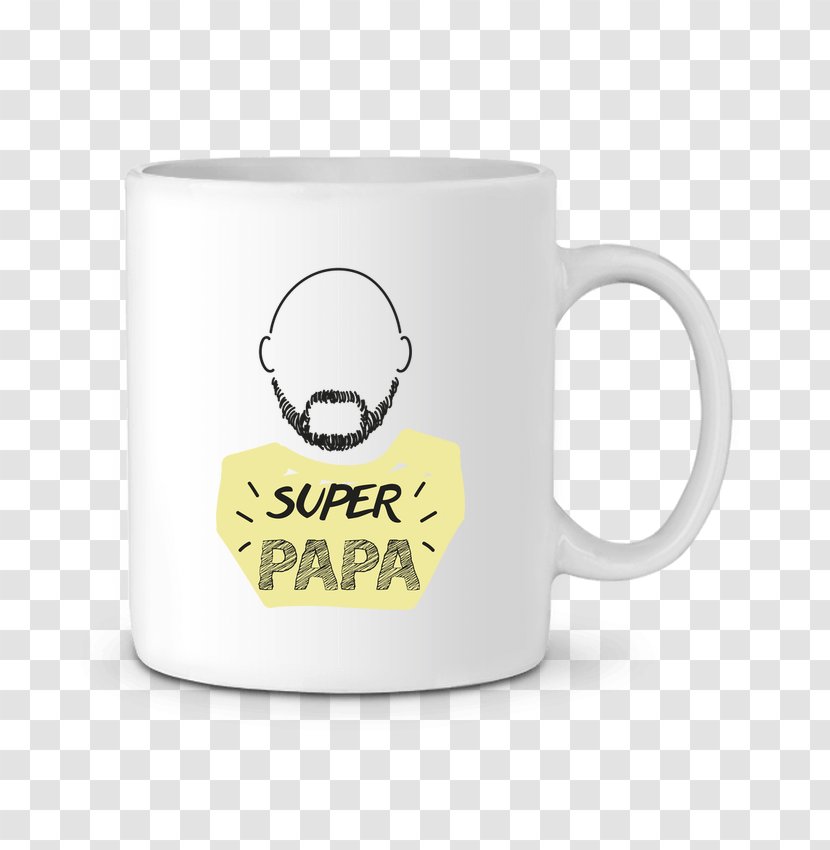 T-shirt Coffee Cup Mug Retirement Collar - Brand Transparent PNG