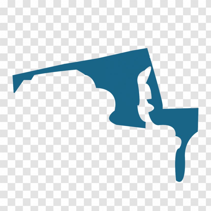Maryland N C E L 2018 Keyword Tool Logo Caucus - Jay Inslee Transparent PNG