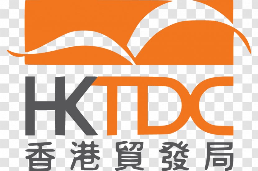 Hong Kong Electronics Fair Convention And Exhibition Centre Trade Development Council Business Organization Transparent PNG