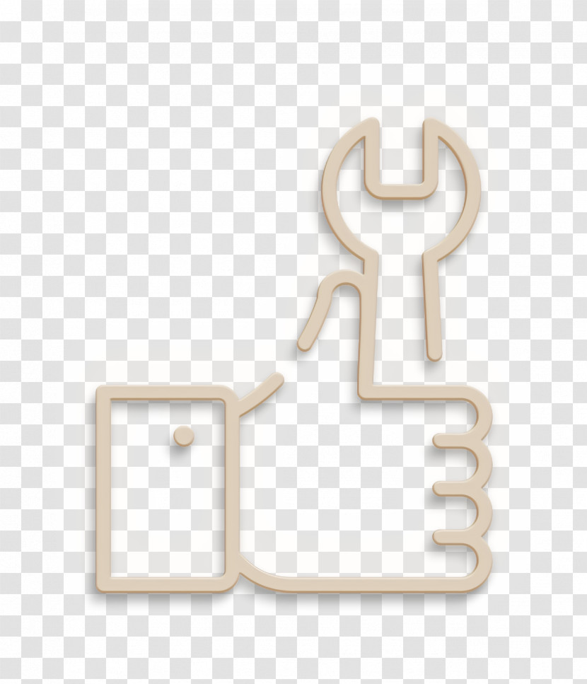 Tech Support Icon Repair Icon Transparent PNG