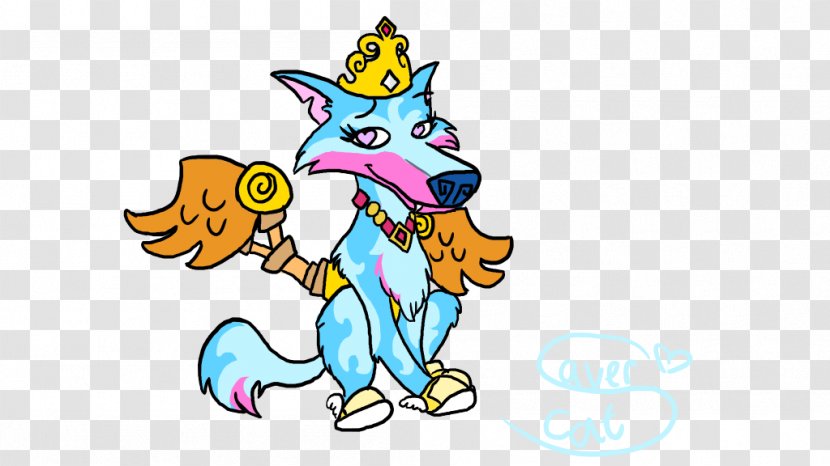 National Geographic Animal Jam Drawing Fan Art Clip - Mythical Creature - Sketch Transparent PNG