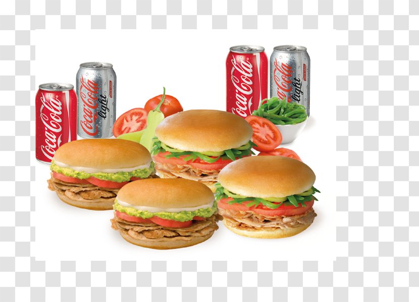 Churrasco Chacarero Fast Food Cheeseburger Lomito - Completo - Drink Transparent PNG