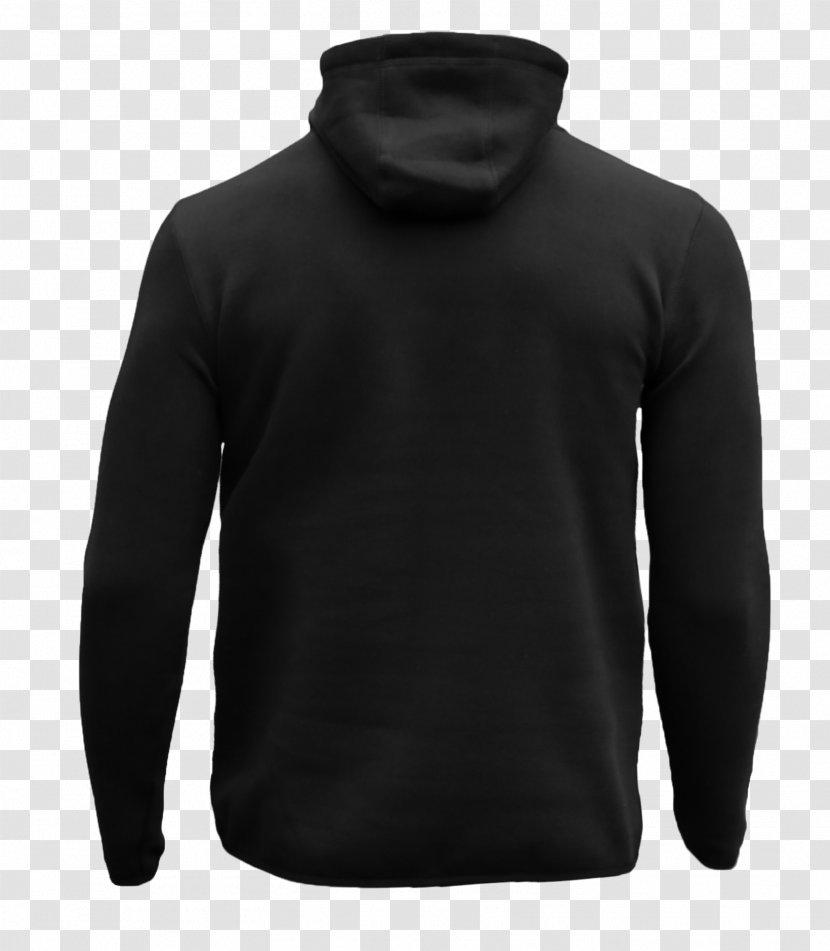 Hoodie Tracksuit T-shirt Adidas Clothing - Jacket Transparent PNG