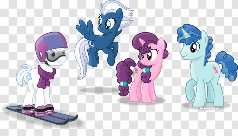 My Little Pony: Friendship Is Magic Fandom Pinkie Pie Rainbow Dash - Horse Like Mammal - Cutie Map Part 2 Transparent PNG