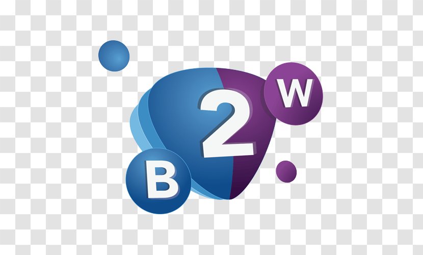 Organization Entrepreneur Nijmegen Afacere Biz2Web - Wordpress - Babysitting Service Het Steigertje Transparent PNG