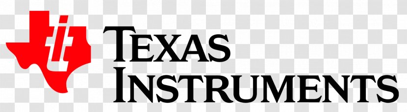 Texas Instruments SYS/BIOS Business Engineering Digital Signal Processor - Tms320 Transparent PNG