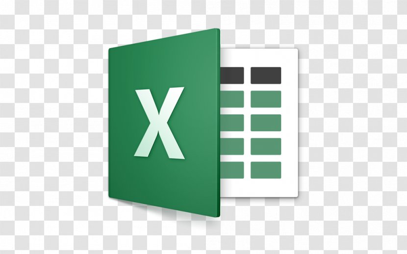 Microsoft Excel Office 2016 365 Transparent Png