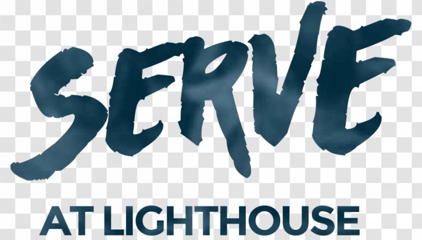 Lighthouse Church Logo Trademark Taylor Narelle - Tree Transparent PNG
