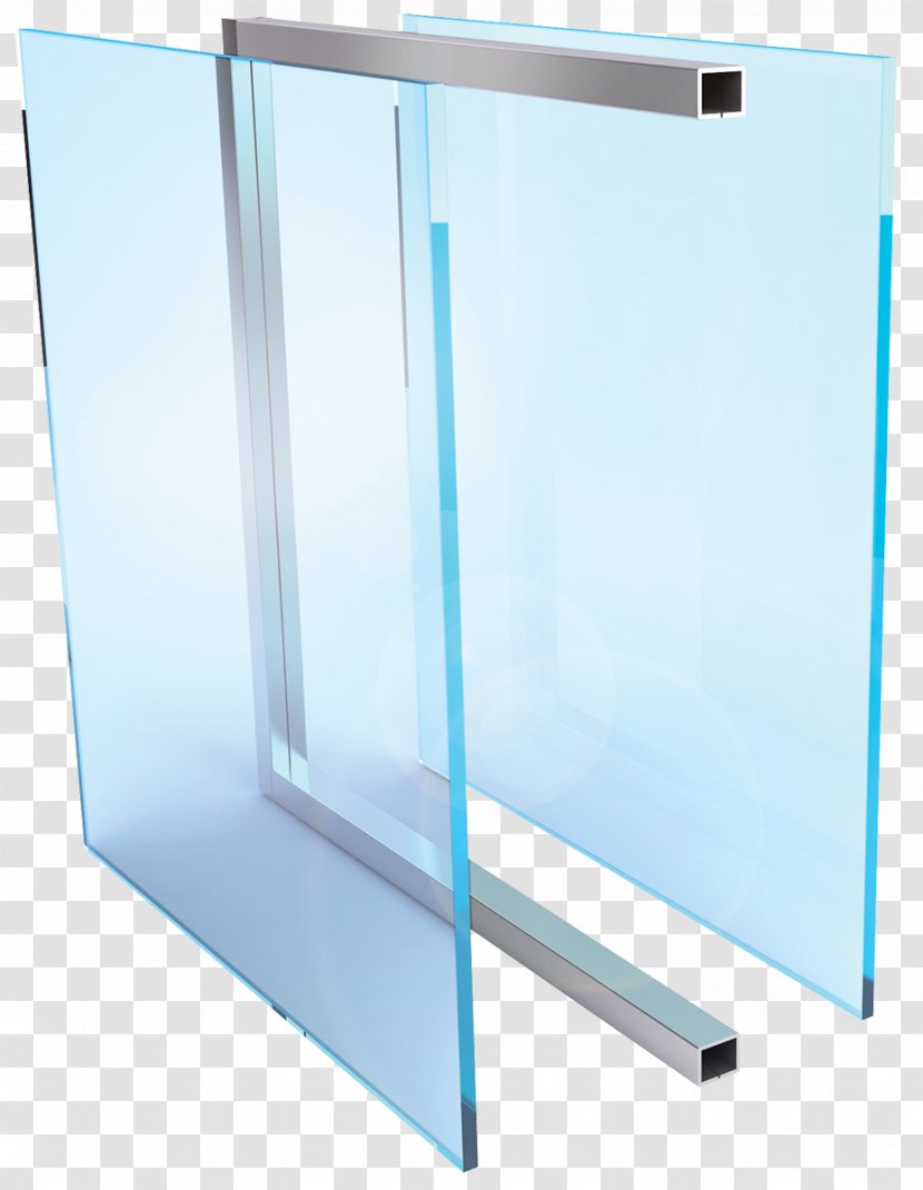 Window Glass - Wall Transparent PNG
