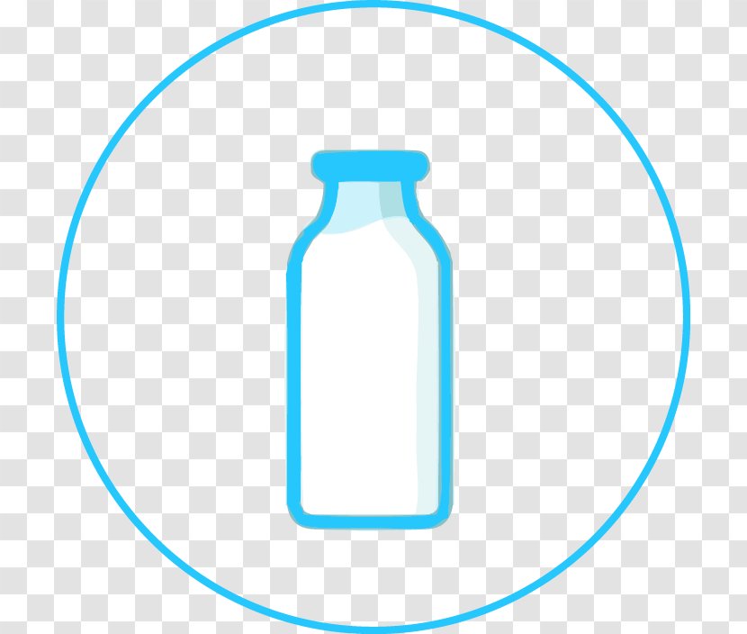 Water Bottles - Drinkware - Latte Transparent PNG