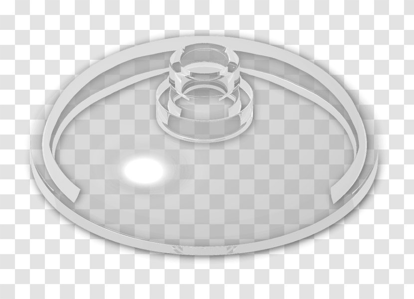 Lid Material Silver - Cookware And Bakeware - Chafing Dish Transparent PNG