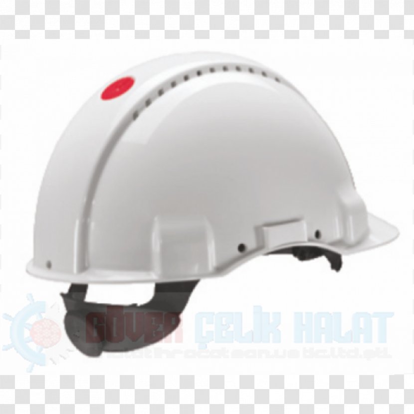Helmet Hard Hats 3M Österreich GmbH Peltor - Equestrian Transparent PNG