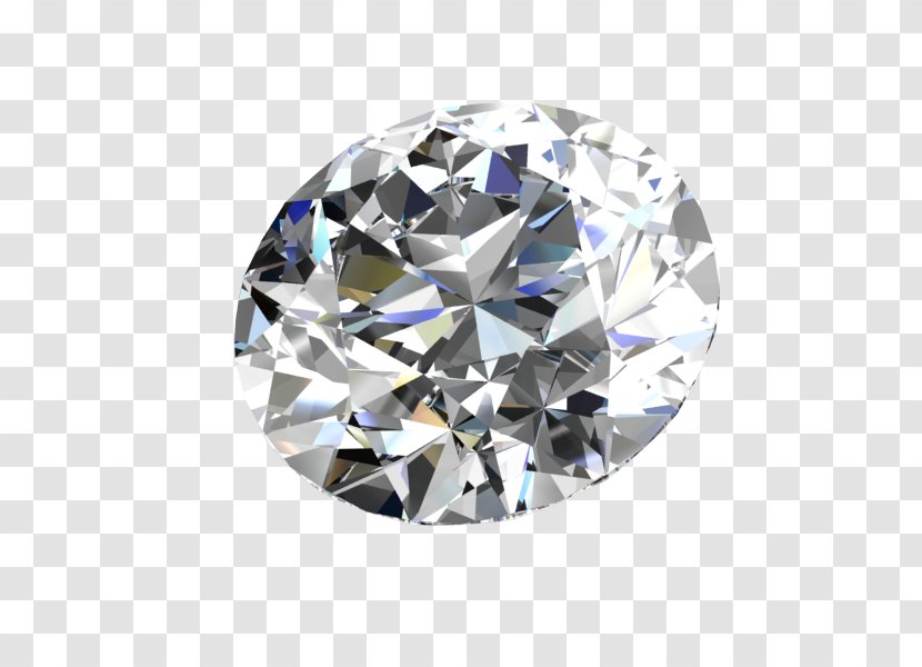 Gemstone Jewellery Sapphire Cubic Zirconia Diamond - Jewelry Design Transparent PNG