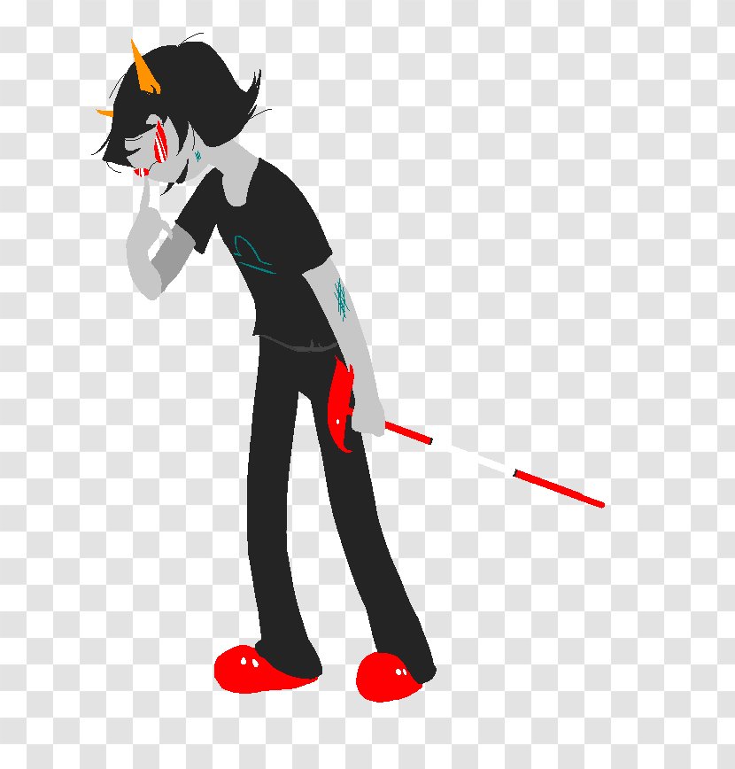 Homestuck Zahhak Pisces Libra - Blog - Rex Duodecim Angelus Transparent PNG