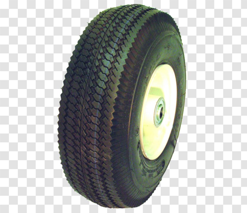 Car Tire OTR Wheel Engineering, Inc. Traction - Lawn - Sawtooth Transparent PNG