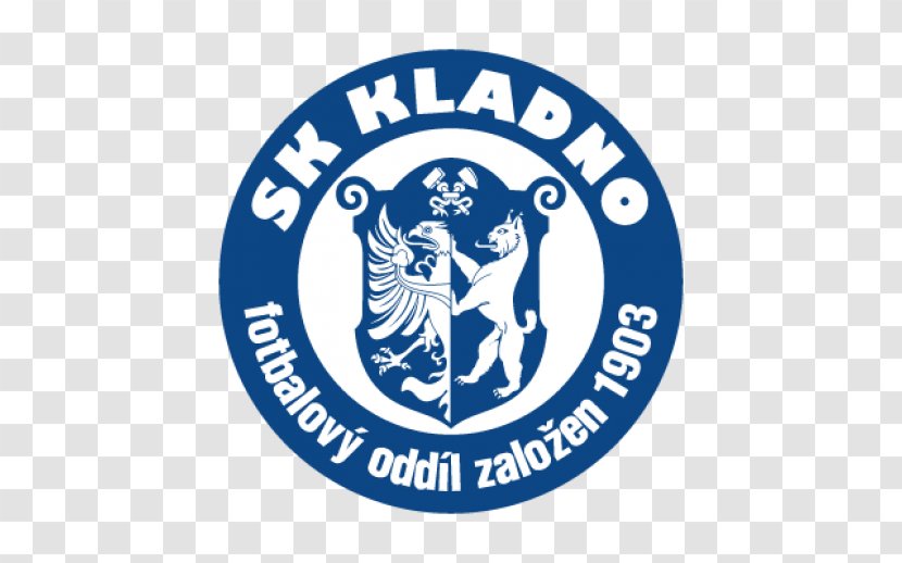SK Kladno FC Chomutov FK Ústí Nad Labem Football - Angry Owl Southwest Grill Cantina - Sk Logo Transparent PNG