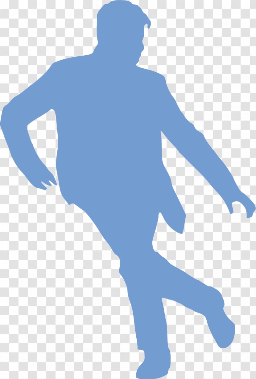 Silhouette Clip Art - Human Behavior - 36 Transparent PNG