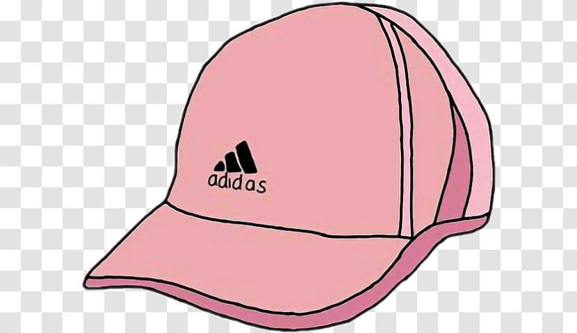 Adidas Sticker Hoodie Clothing Baseball Cap - Pin Transparent PNG