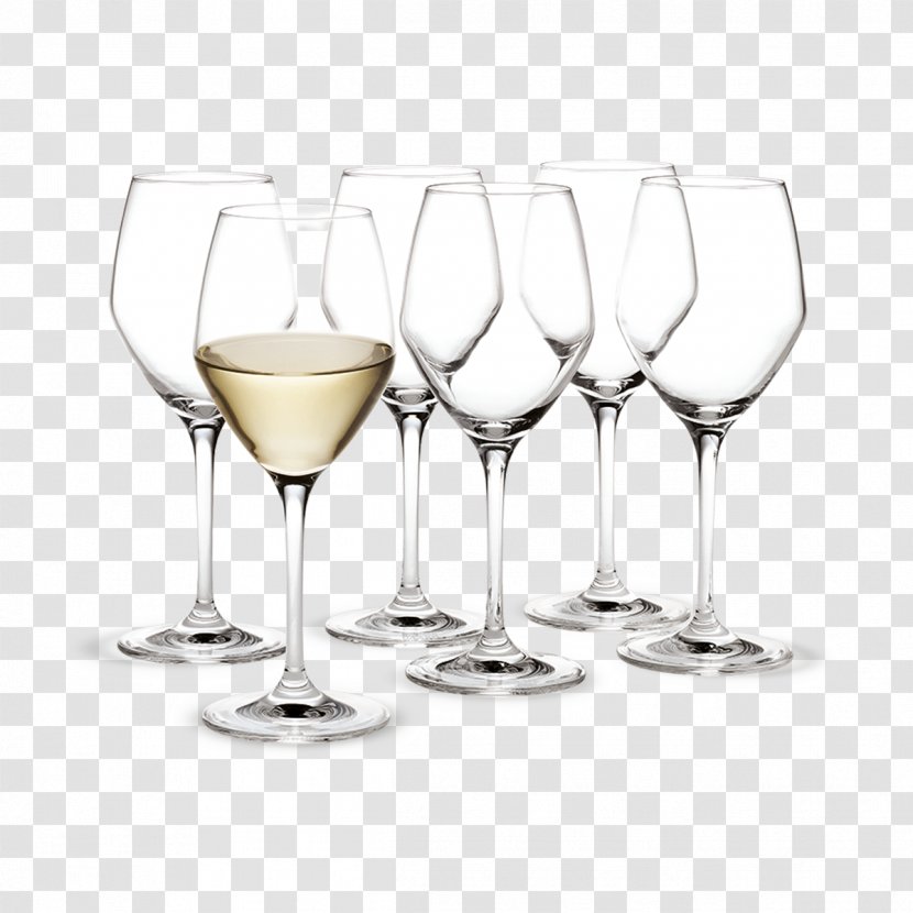 Holmegaard Orrefors Wine Glass Factory - Kosta Boda Ab - White Transparent PNG