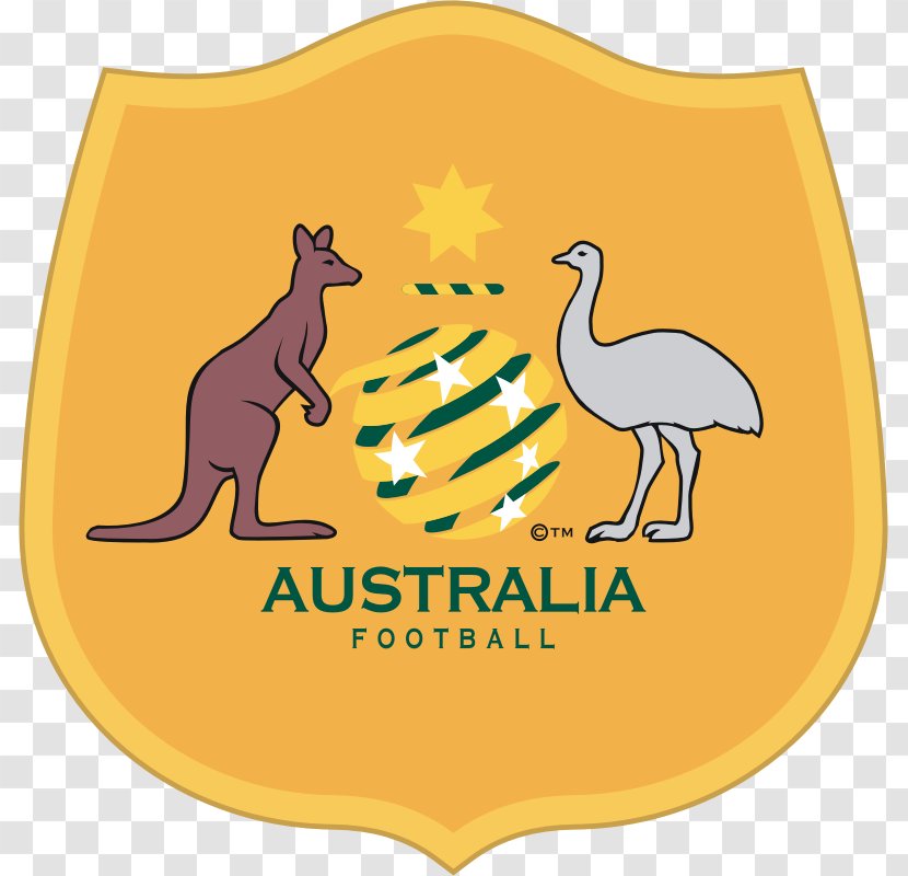 2018 World Cup Group C Australia National Football Team FIFA Final France - Belgium Fifa Transparent PNG