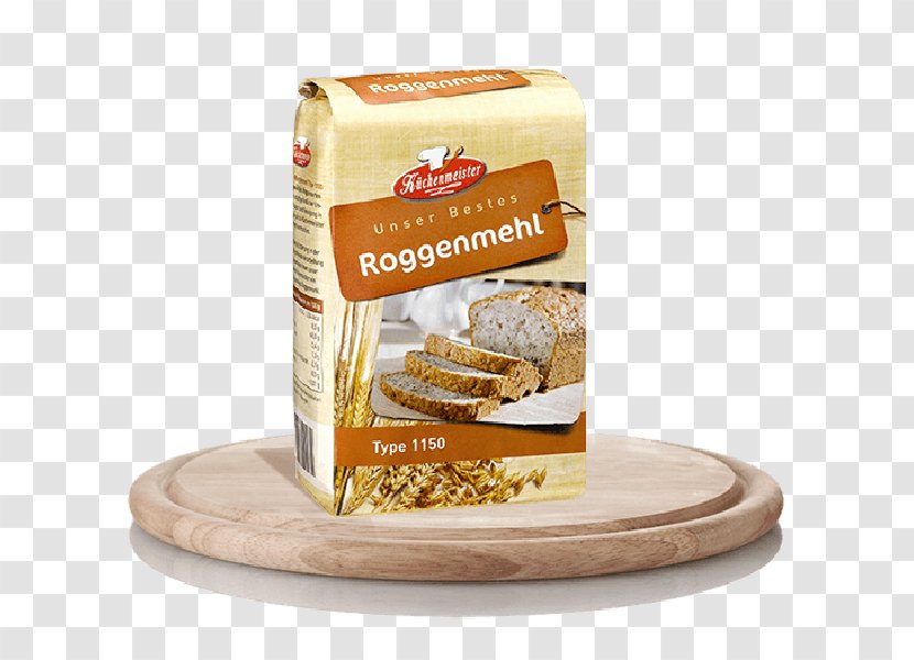 Spelt Wheat Flour Secale Cereale Gristmill - Biscuits Transparent PNG