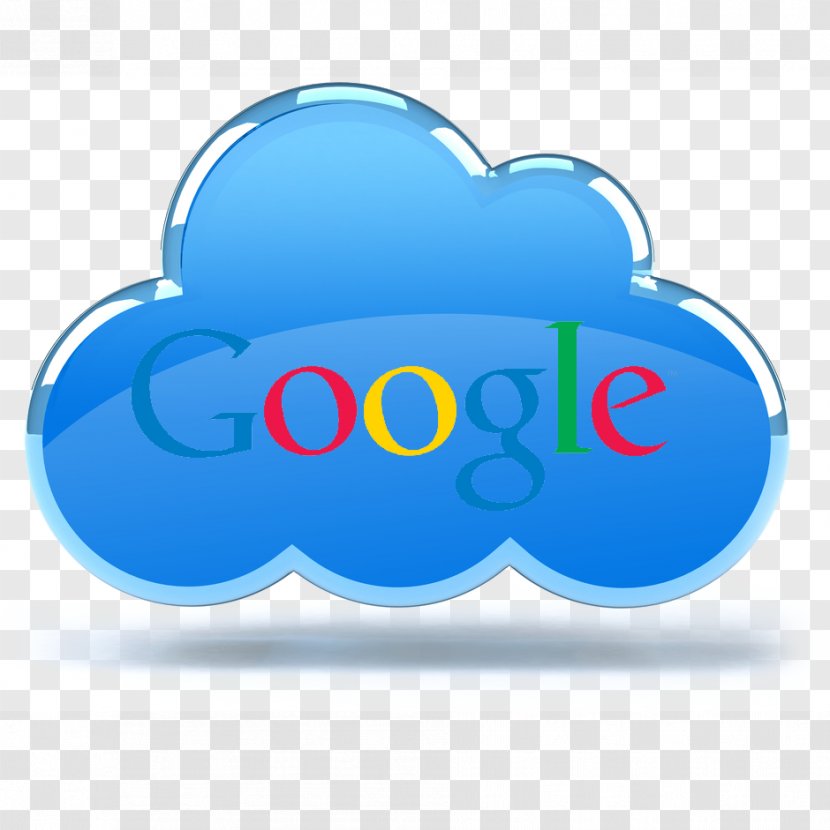 Cloud Computing Google Drive Storage Platform - Telephone Transparent PNG