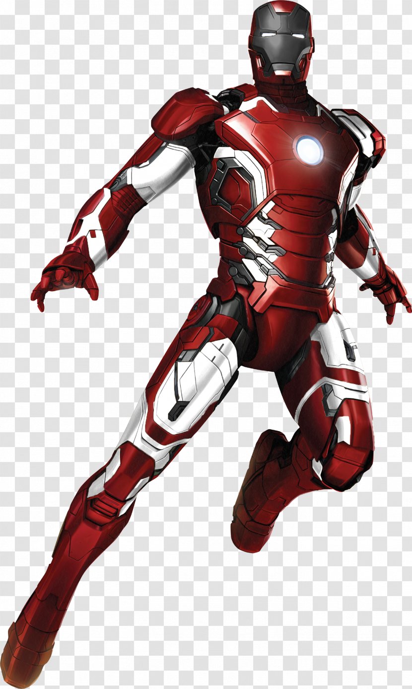 Iron Man Ultron Captain America Black Widow Vision - Baseball Equipment Transparent PNG