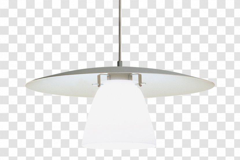 Angle Ceiling Light Fixture Transparent PNG
