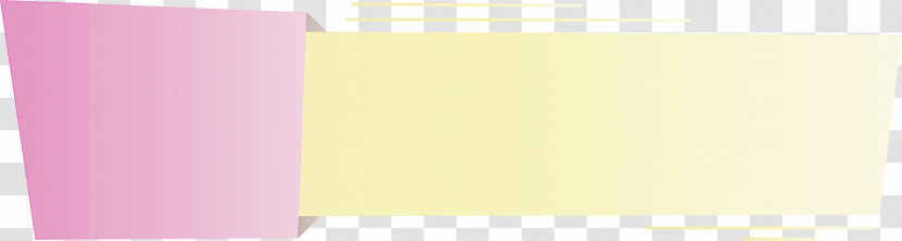 Blank Discount Tag Blank Sales Label Blank Tag Transparent PNG