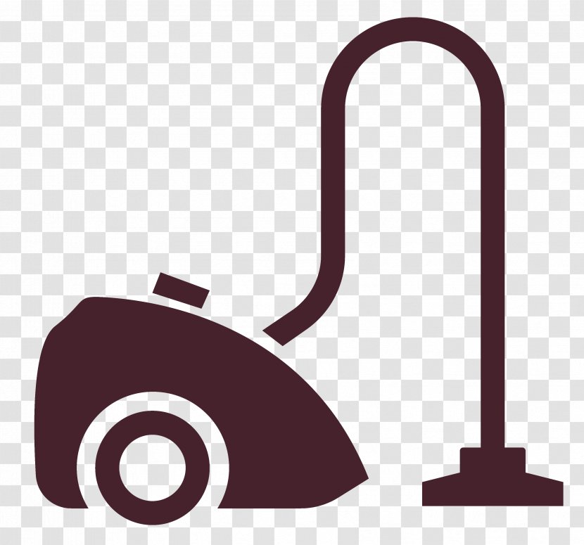 Carefree Homes Vacuum Cleaner Cleaning Clip Art - Drawing - STANDY Transparent PNG