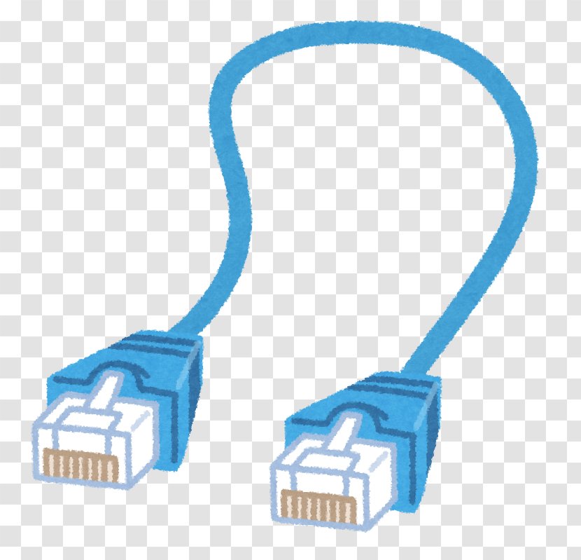Local Area Network Router Electrical Cable Wireless LAN モバイルWi-Fiルーター - Networking Cables Transparent PNG