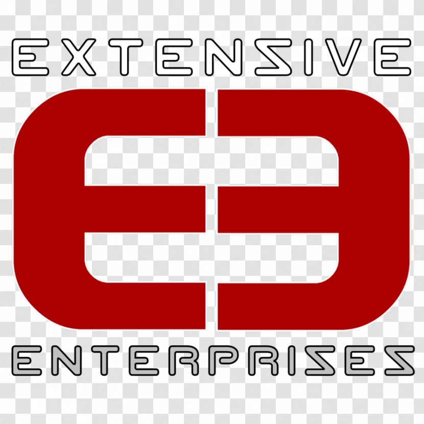 Cobra Logo Business G.I. Joe Intensive And Extensive Properties - Number - Enterprises Posters Transparent PNG