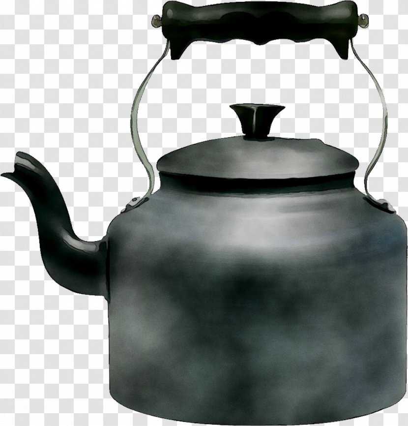 AGA Cooker Whistling Kettle Cookware Cooking Ranges - And Bakeware - Cauldron Transparent PNG