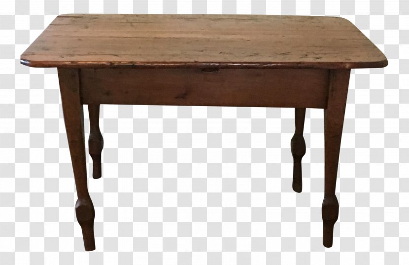 Bedside Tables Matbord Furniture Dining Room - Antique Table Transparent PNG