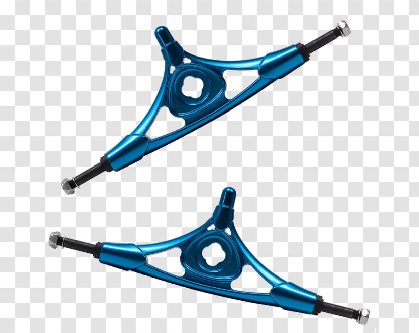 Bicycle Frames Car - Frame Transparent PNG