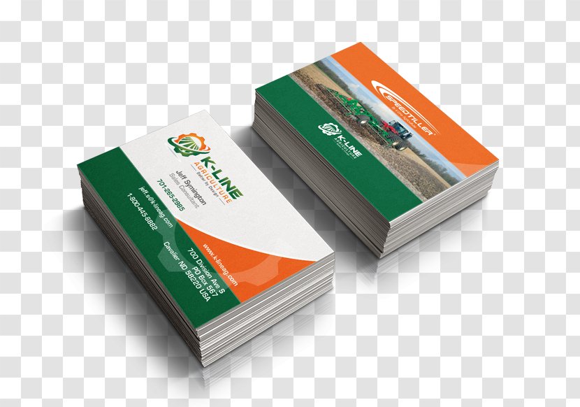 Paper Business Cards Printing Sticker Flyer - Brochure - VISITING CARD Transparent PNG
