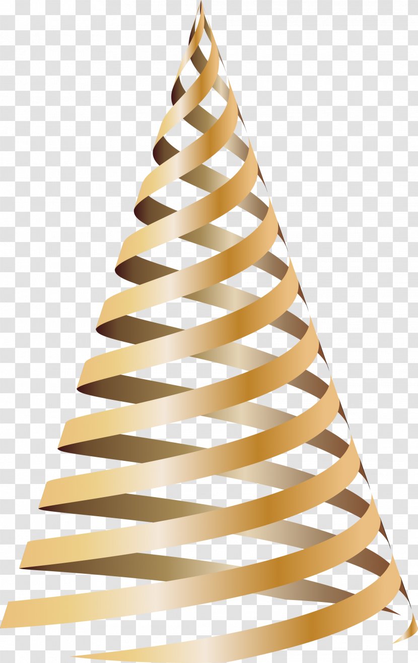 Thumbnail Diary Clip Art - Blog - Christmas Tree Transparent PNG