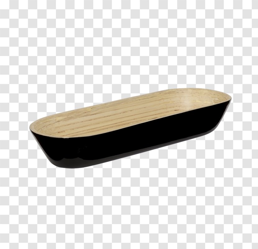 Wood /m/083vt - Rectangle - Bread Basket Transparent PNG