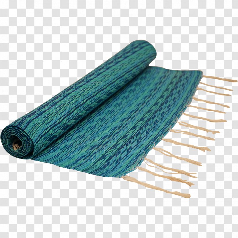 Turquoise Wool - Expedition 33 Transparent PNG