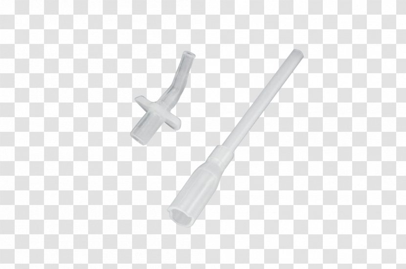 Product Design Plastic Angle - Straw Curls Transparent PNG