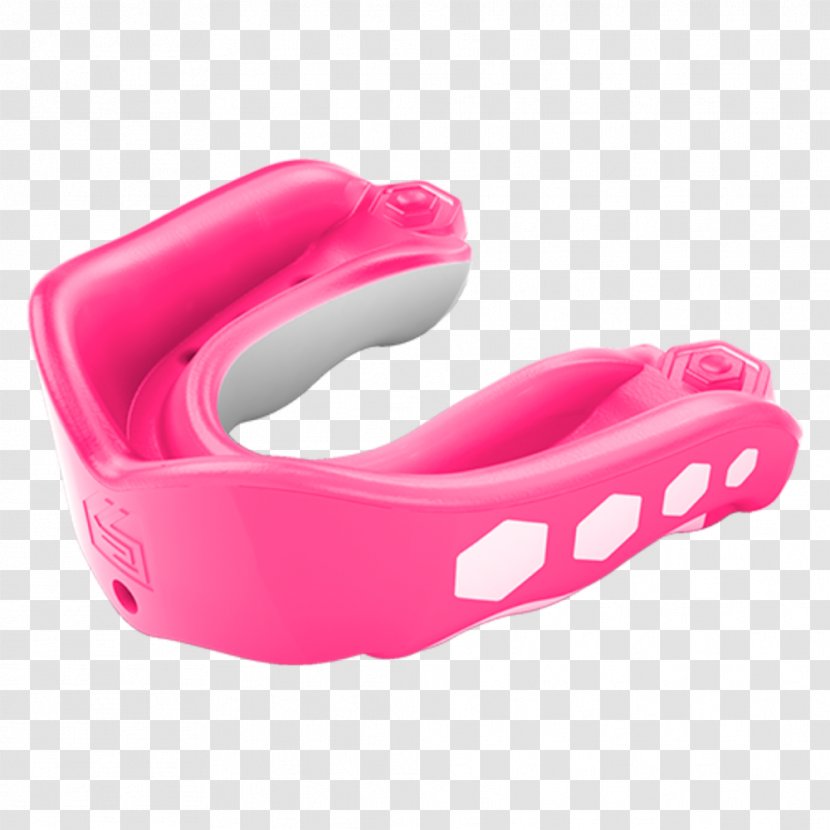 Mouthguard Sporting Goods American Football Mixed Martial Arts - Personal Protective Equipment - Braces Transparent PNG