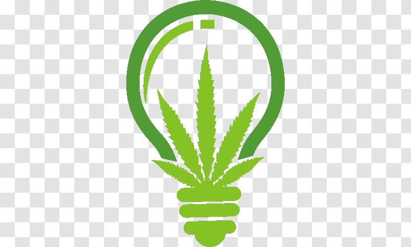Cannabis Sativa Medical Grow Light Tetrahydrocannabinol - Leaf - Tooth Pain Transparent PNG