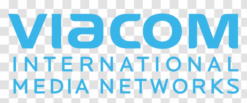 Viacom International Media Networks Nickelodeon - Chief Executive Transparent PNG